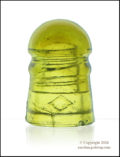 insulator