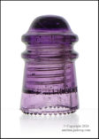 insulator