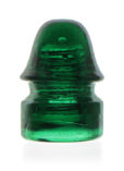 insulator