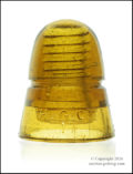 insulator