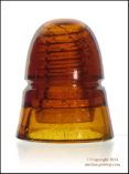 insulator