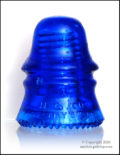 insulator