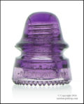 insulator