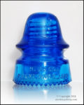 insulator