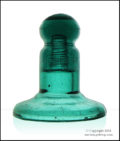 insulator