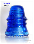 insulator
