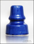 insulator