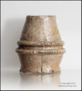 insulator