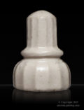 insulator