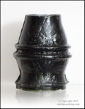 insulator