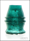insulator