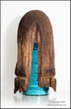 insulator
