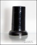 insulator