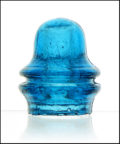 insulator