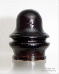 insulator