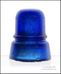 insulator