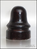insulator