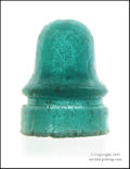 insulator