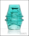 insulator