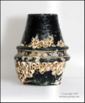 insulator