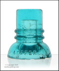 insulator