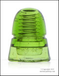 insulator