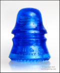 insulator