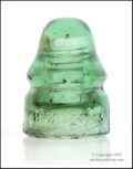 insulator