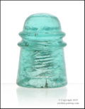 insulator