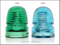 insulator