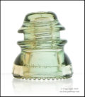 insulator