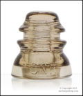 insulator
