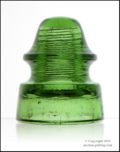 insulator