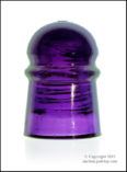 insulator