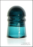 insulator