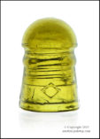 insulator