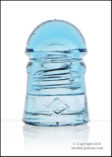 insulator