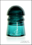 insulator