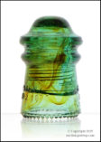 insulator