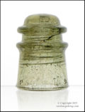insulator