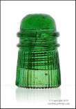 insulator