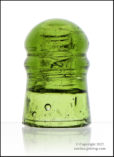 insulator