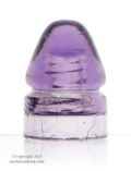 insulator