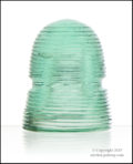 insulator