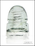 insulator