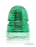 insulator