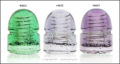 insulator