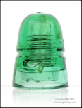 insulator
