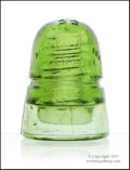 insulator