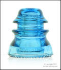 insulator